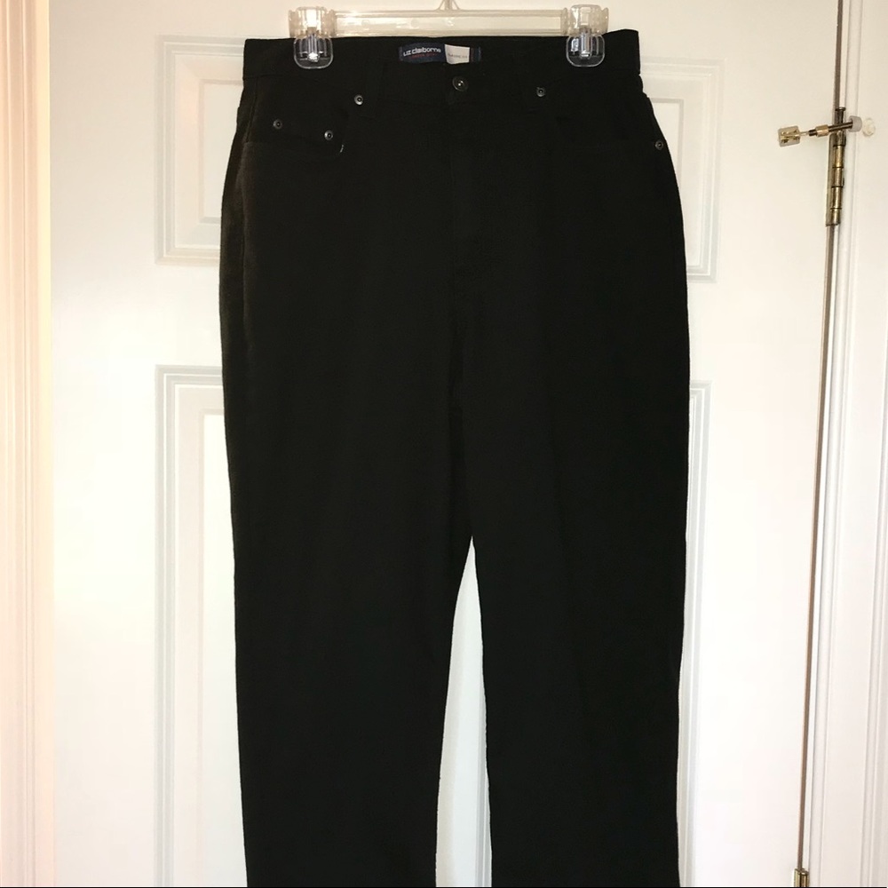 Liz Claiborne Premium Lizwear Jeans